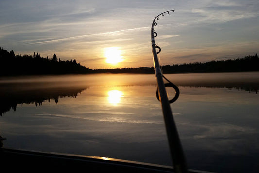 Bonne nouvelle pour le prix des permis de pêche 2019-2020 !