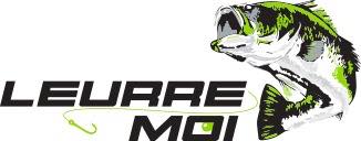Leurre Moi