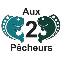 Aux 2 Pêcheurs