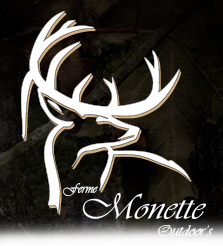 Ferme Monette