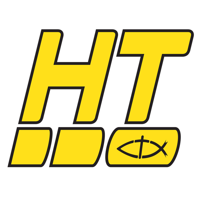 HT Entreprise