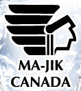 Ma-Jik Canada