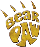 Bear Paw Tackle Co.
