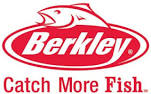 Berkley