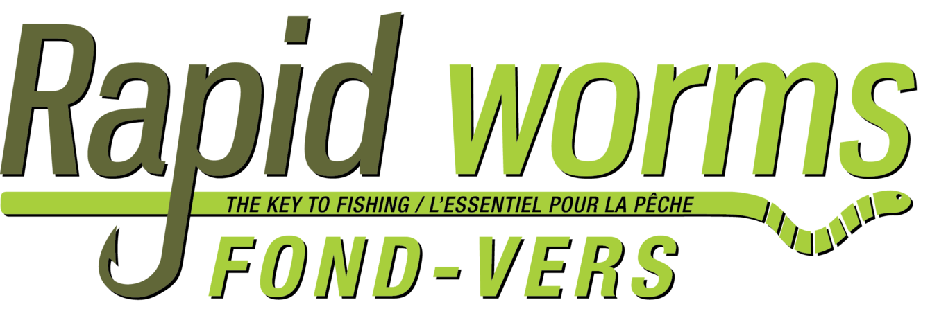 Fonds Vers