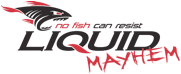 Liquid Mayhem
