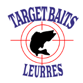 Target Bait Leurres