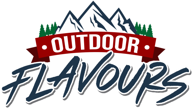 Outdoor Flavours