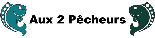 Aux 2 Pêcheurs