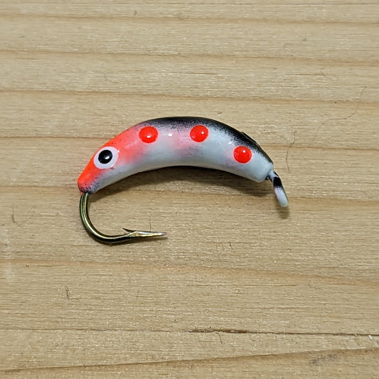 Bibitte Fish-ON