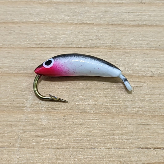 Nymphes