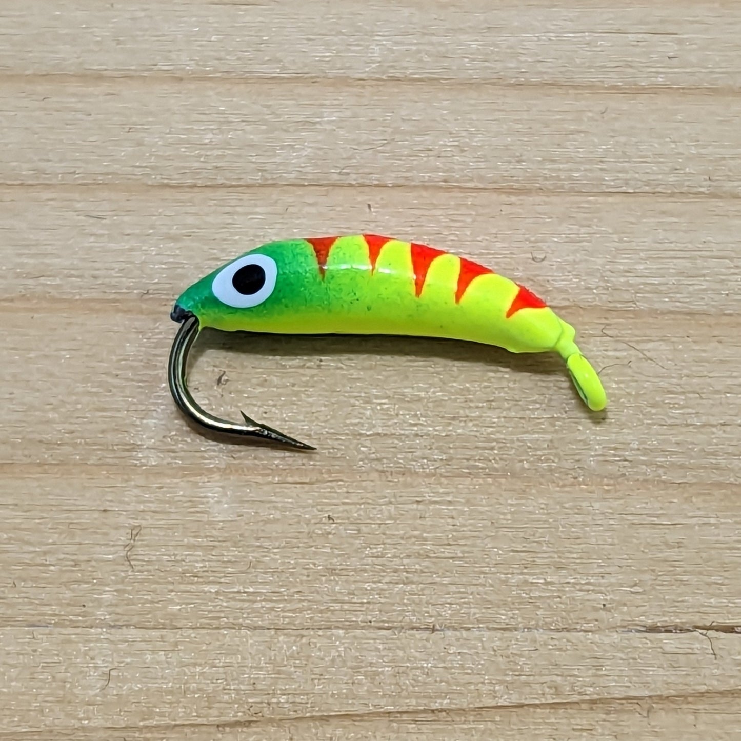 Nymphes