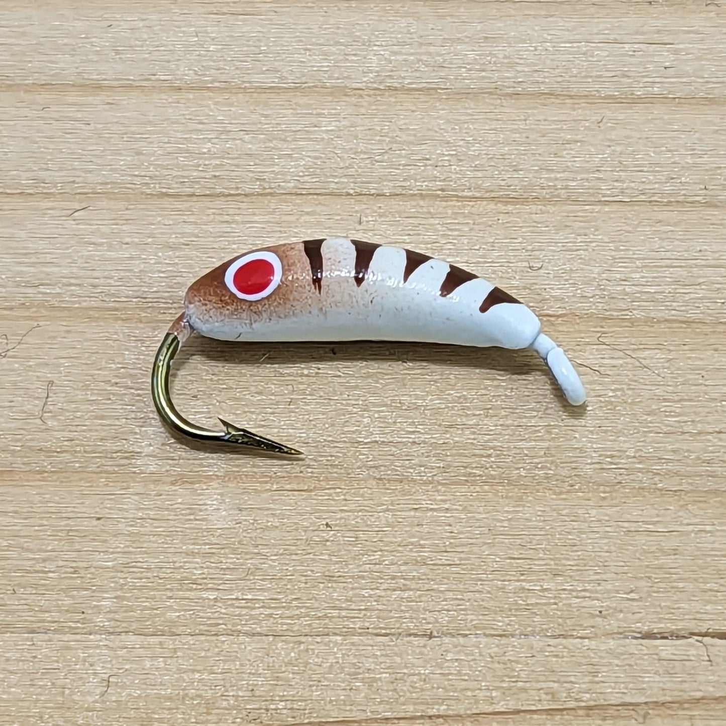 Nymphes