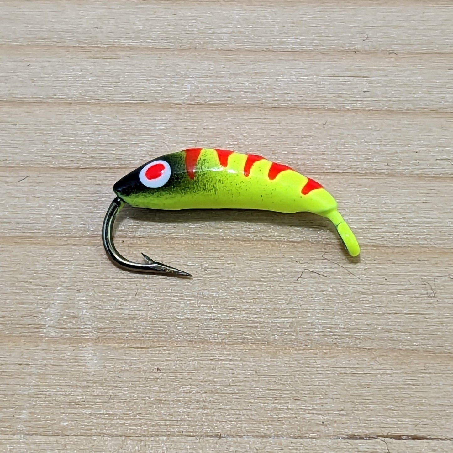 Nymphes
