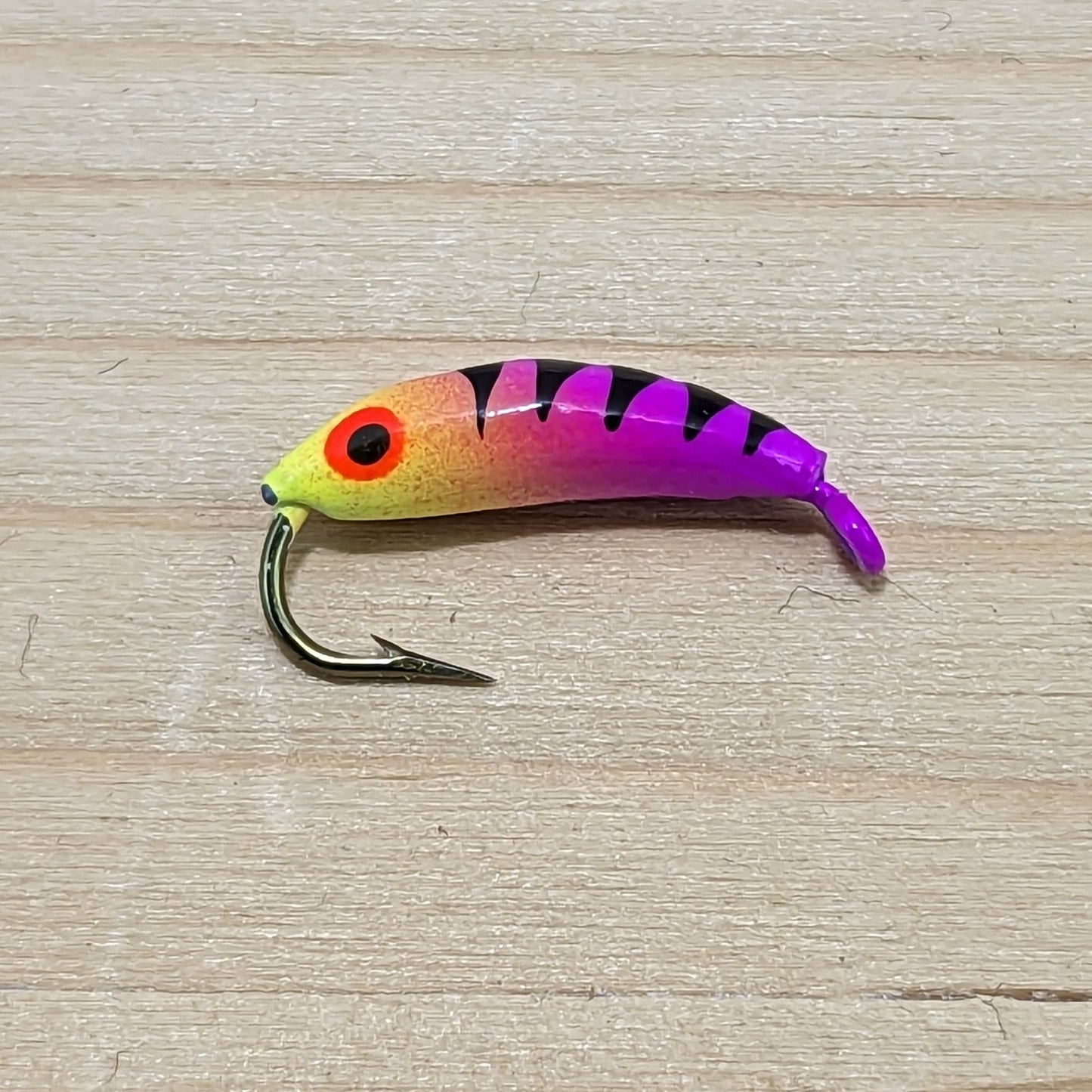 Nymphes