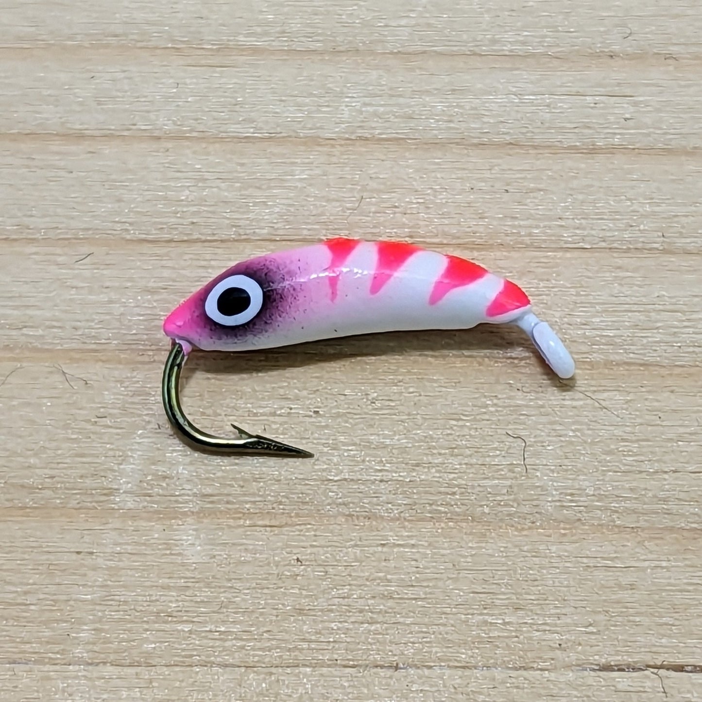 Nymphes