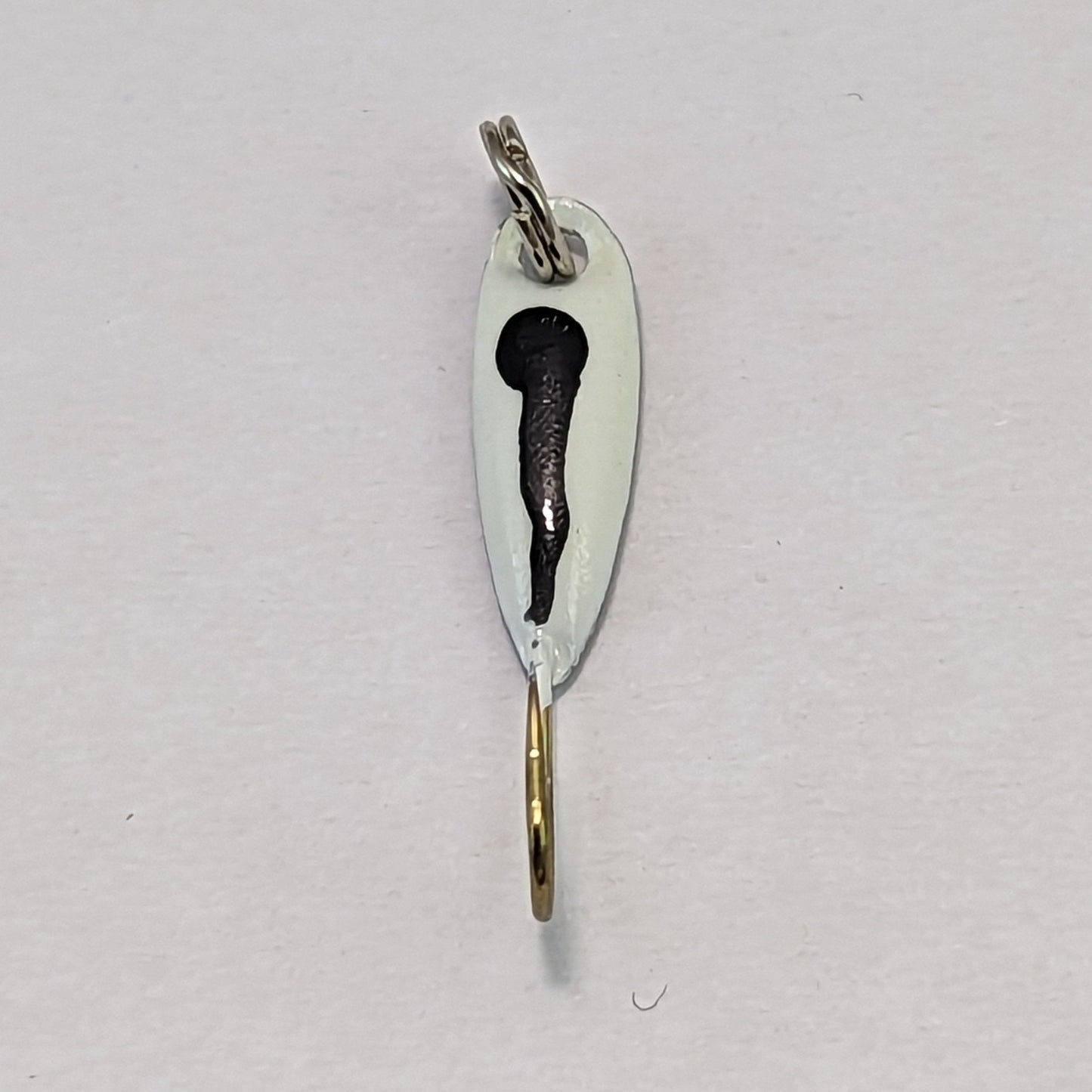 Tear Drop Willow #0