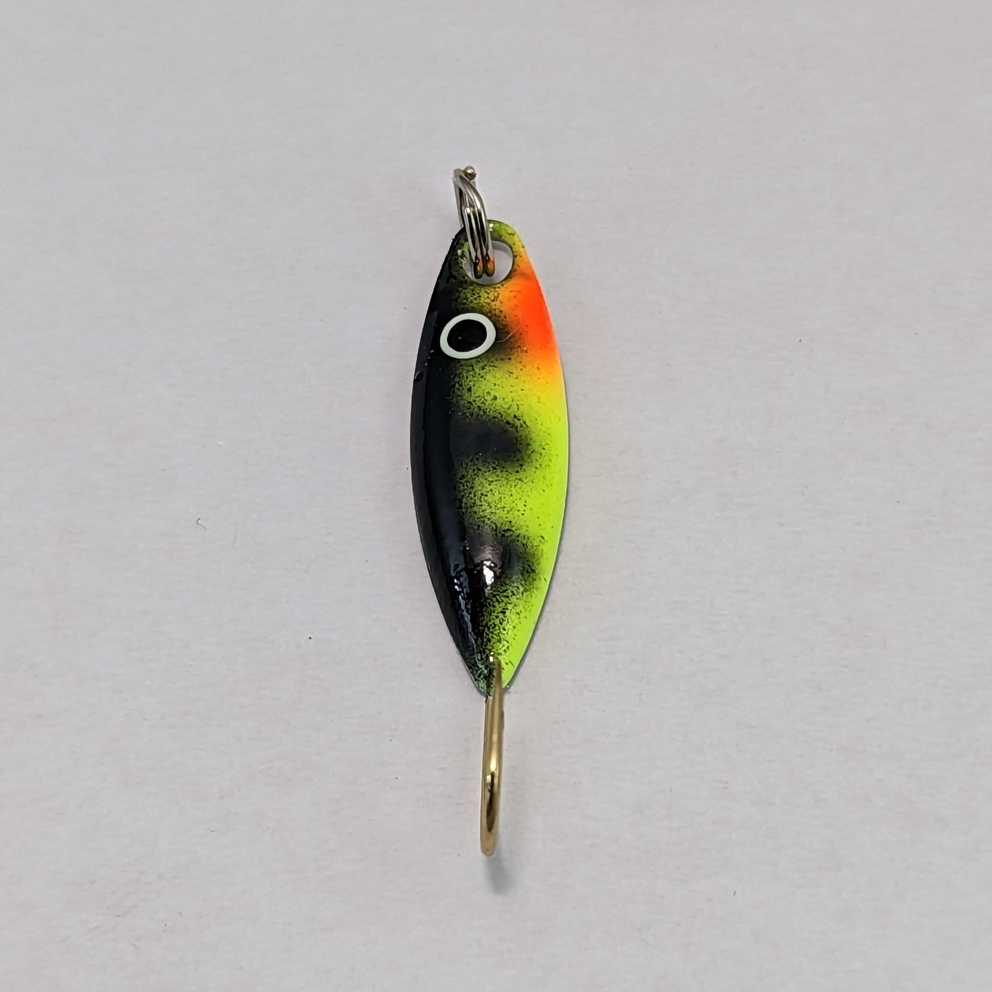 Tear Drop Willow #5