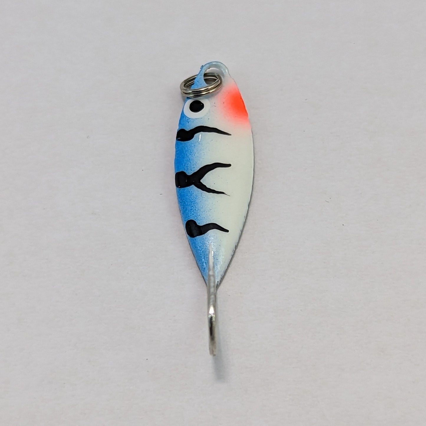 Tear Drop Willow #6
