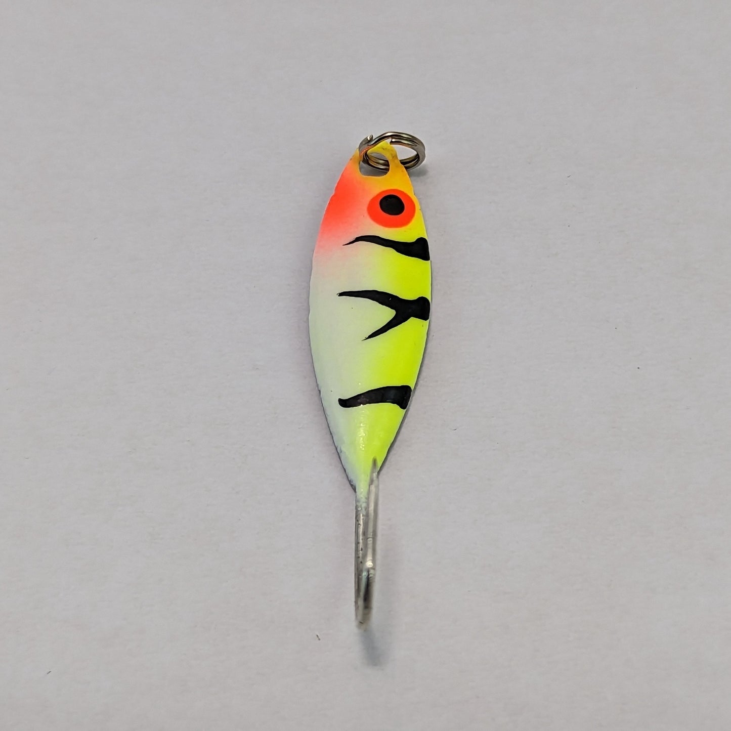 Tear Drop Willow #6