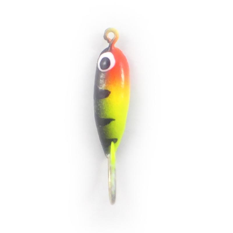 Teardrop Willow #2