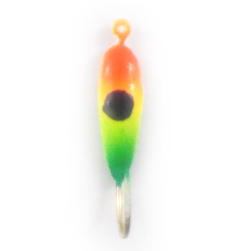 Teardrop Willow #2