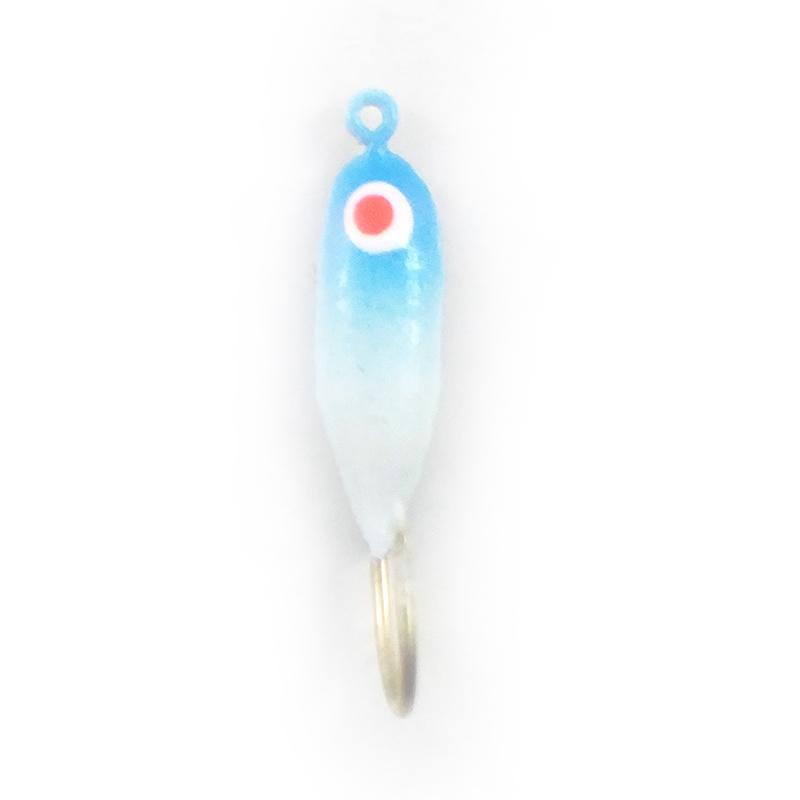 Teardrop Willow #2