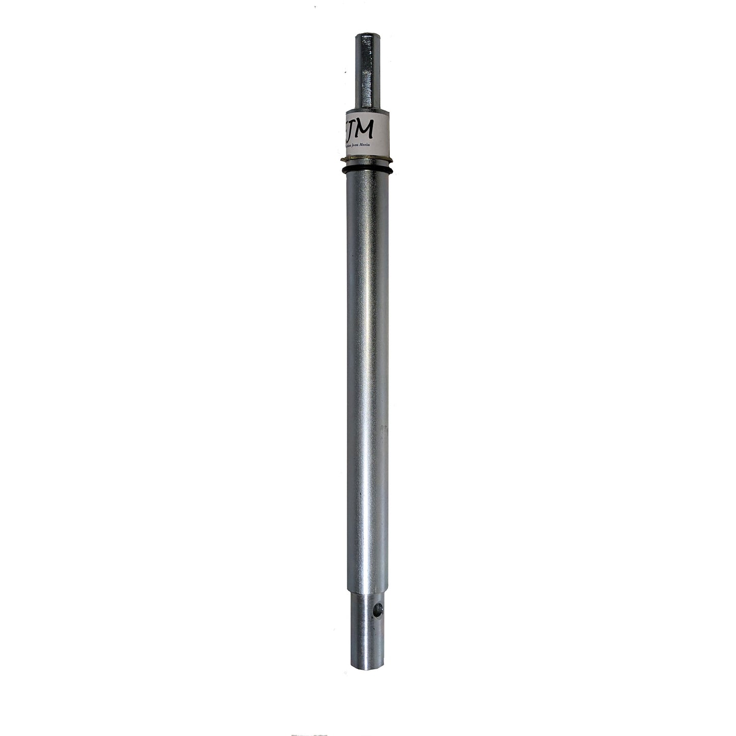 Adaptateur de tarière à glace pour perceuse à batterie