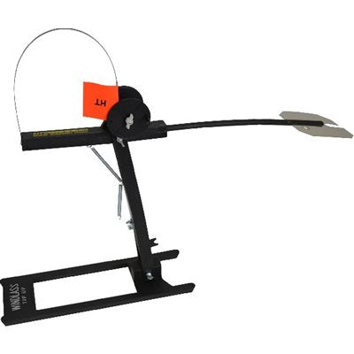 Brimbale HT Windlass - HT Entreprise