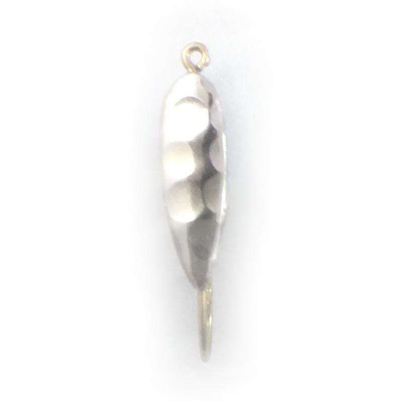 Teardrop Willow #2