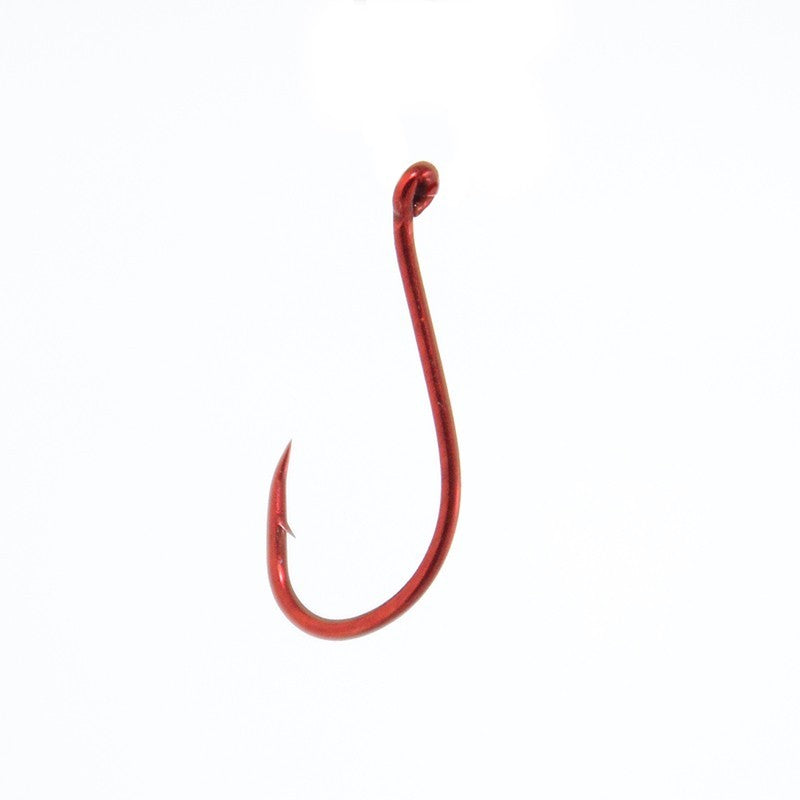 Gamakatsu Octopus hooks (Per unit)