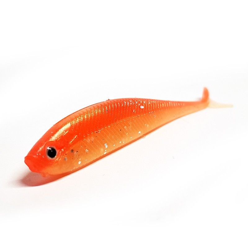 Swimmy Fish – Aux 2 Pêcheurs