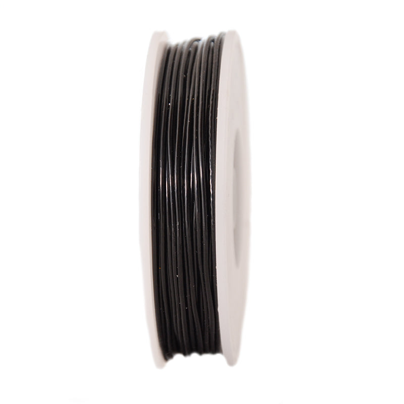 Polar Ice Wire for Vinyl Coated Tip-up